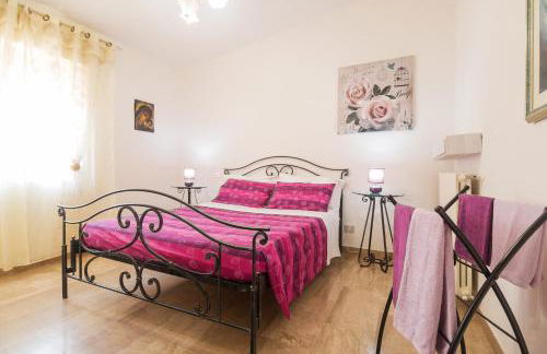 White Rose Suite Apartment - Foto 20