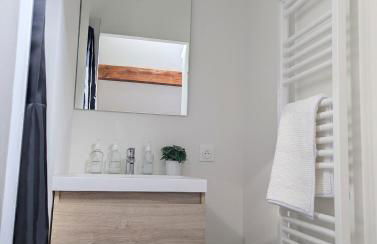 ERA - Optional parking - Foto 39