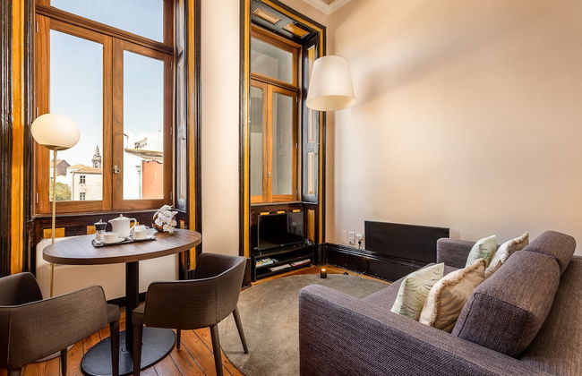 YOUROPO - Bolhão - Photo 76