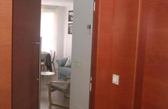 Nature Beach and relax in illa de Arousa - Foto 23