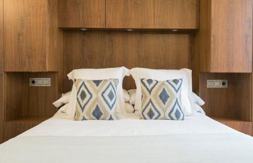 Hommyhome Arenal Luxury - Foto 24