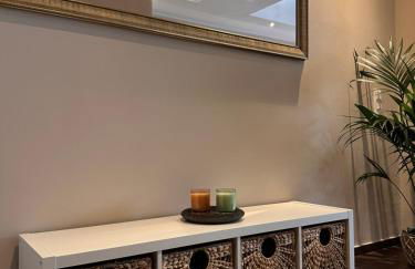 Schlachte-Studio No4 - Foto 17