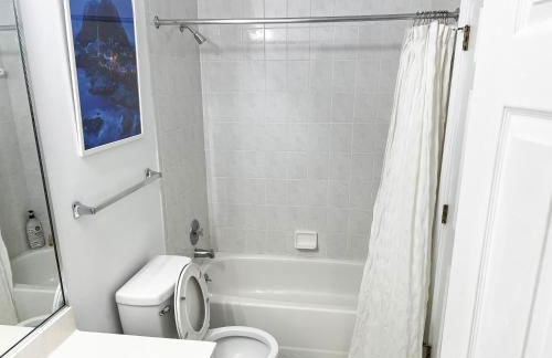 Hygge, Upscale & Relaxing Luxury - Foto 37