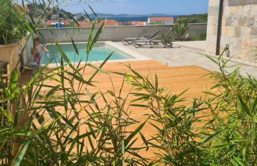 Villa Leonardo - Foto 16