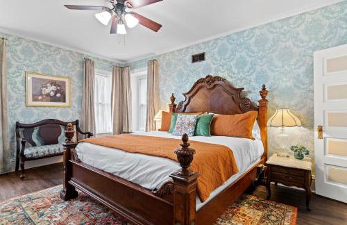 The Audrey - Springfield - Photo 4