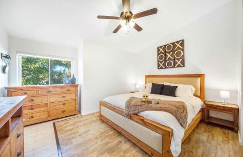 Top Rated 3BR BA Villa Pool Spa BBQ - Foto 33