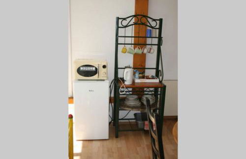 Gemütliches großzügiges Apartment - Foto 6