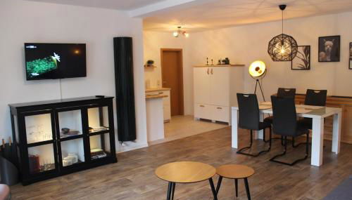 Wohnen am Solbad - Foto 4