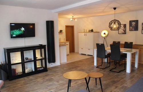 Wohnen am Solbad - Foto 4