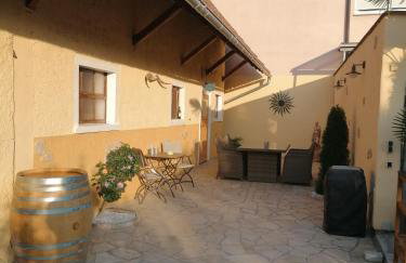 Dreiländereck-Ferienwohnung in Eschbach - Foto 38