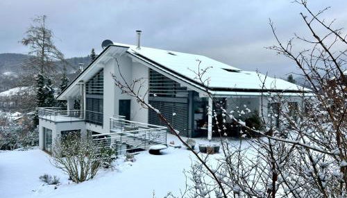 Ferienwohnung an der Kapelle - Foto 5