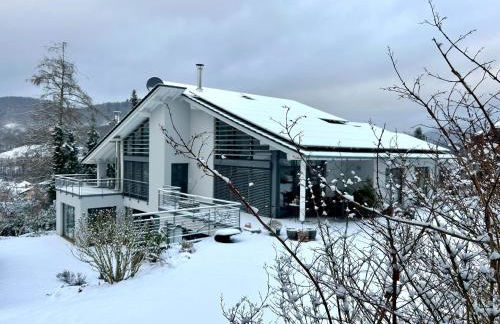 Ferienwohnung an der Kapelle - Photo 5