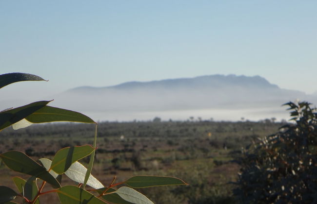 Windana Cottages - Foto 24