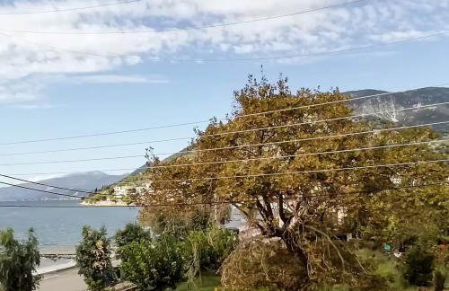 Trizonia View Beach House - Glyfada Village by MPS - Photo 27