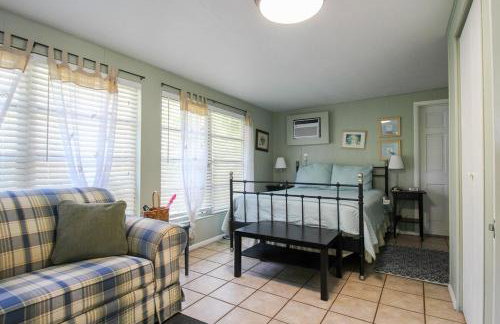 2 BR Home With Private Beach Access To Golden Beach - Luna Sea - Foto 23