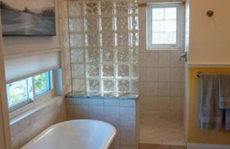 The Starfish - Foto 18