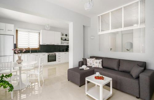 Domus Luxury Suite - Foto 16