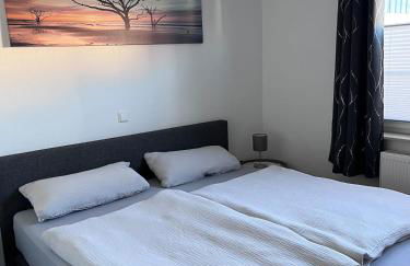 Ferienhaus Berg - Foto 66