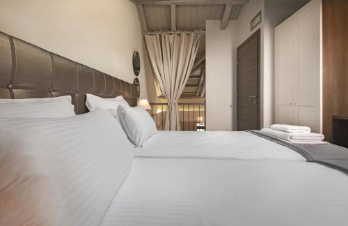 Armonia Lux Studios - Foto 12