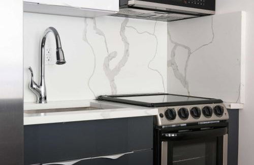 1597-3 Studio Upper East Side Apt W&D in unit - Photo 16