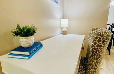 Eastgate 16B spacious comfortable - Foto 9