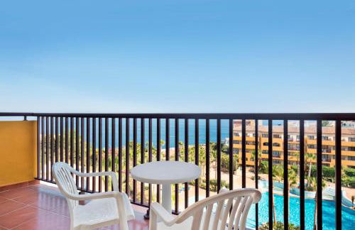 Apartamentos Best Alcazar - Photo 110