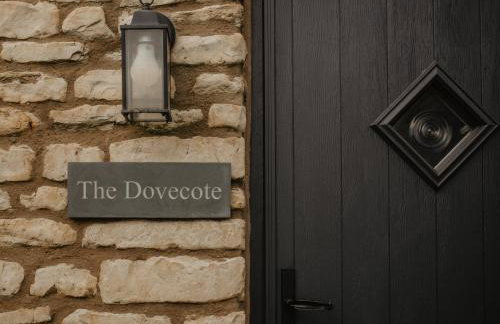The Dovecote - Collins Farm - Foto 9