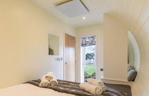 East Kip - Dog Friendly - Foto 15