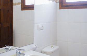 Playa Las Fuentes Bello LUXURY Apartament Pp2 PET - Foto 28