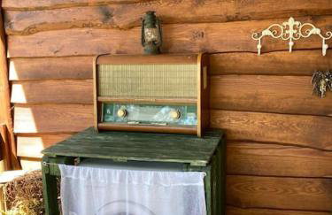 Pożarowo domek na mazowszu - Foto 4