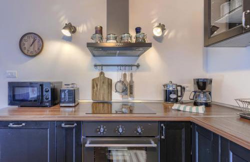 Holiday Home Villa Noce by Interhome - Foto 7