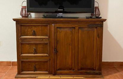 Pias Baixinho DiscoverAlentejo - Foto 8