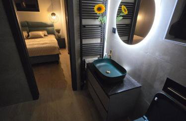 Penthouse HEDONIST with hidromassage bath - Photo 28