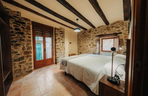 Alojamiento rural la Mola 11 - Foto 11