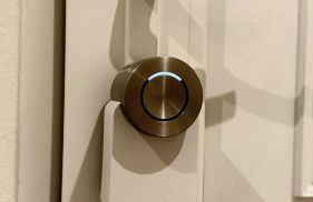 Geräumiges 2-Zimmer Apartment in Messenähe - Foto 19