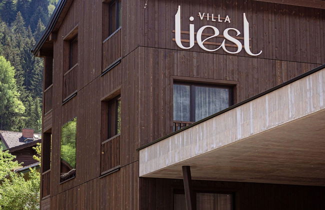 Premium Holiday Apartment With Sauna and Garden - Foto 18