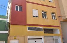 APARTMAN Ramón C 23 - Foto 12