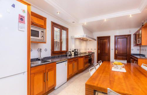 Cas Bunyoler - Photo 14