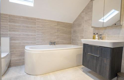 The Dog Kennels - Foto 28