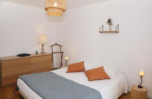 Casa Verde by La Boîte En Plus - Foto 9