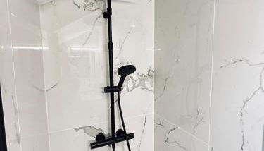 2 Clairmarais T2 en duplex proche gare centre - Foto 4