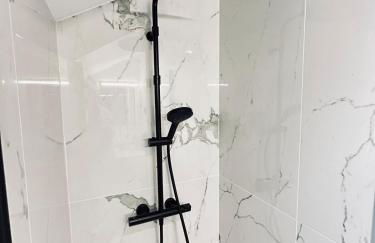 2 Clairmarais T2 en duplex proche gare centre - Foto 4