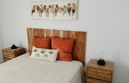 Vista Formosa 2 - Photo 24