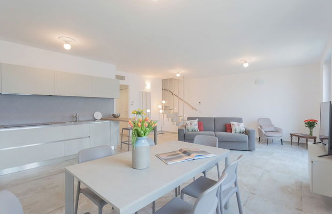 Dream Lake Apartments by Rent all Como - Foto 41