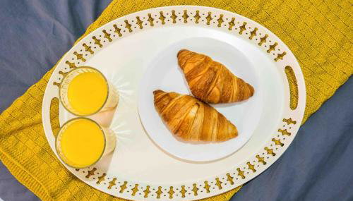 Modern flat in Moseley with Free Parking - Foto 3