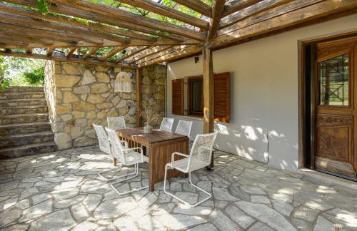 Villa Louise, Trani Ammouda #FeelsLikeHome - Photo 28