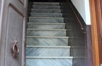 Belvedere Gino e Maria - Foto 11