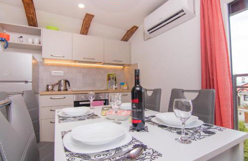 Apartmani Mario - Foto 18