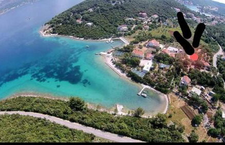 Enjoy Korčula - Foto 1