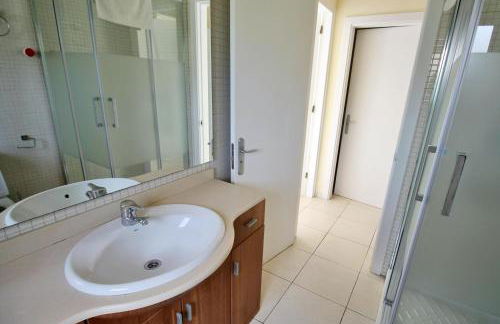 Villa Rosa - Foto 27